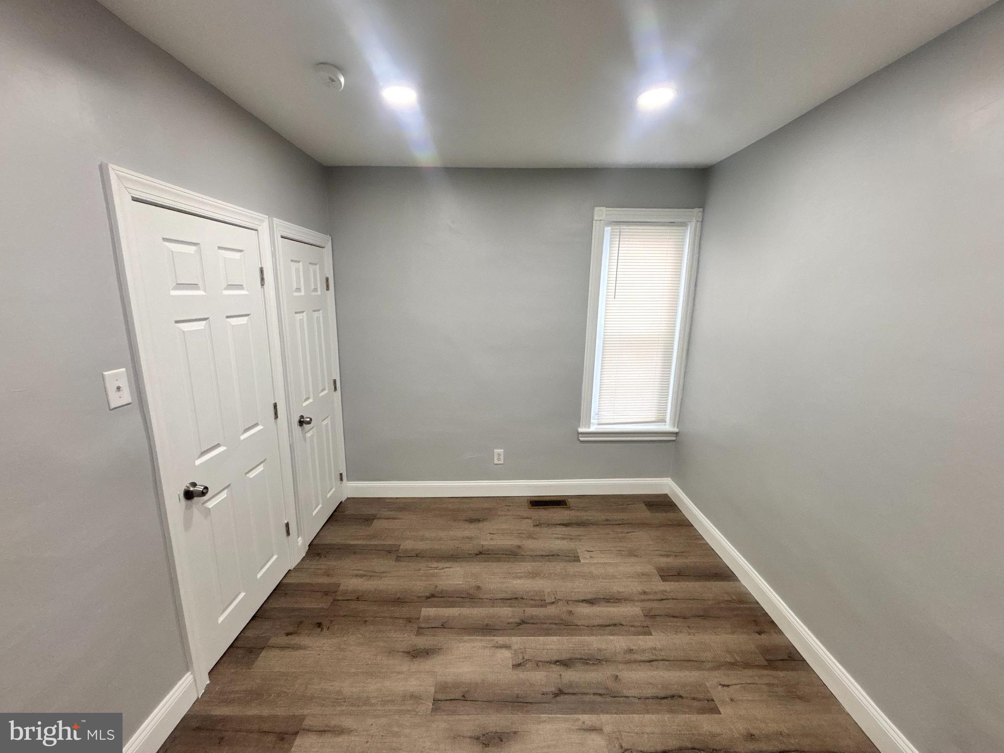 209 North 58th Street Philadelphia, PA 19139 - Photo 9 of 19