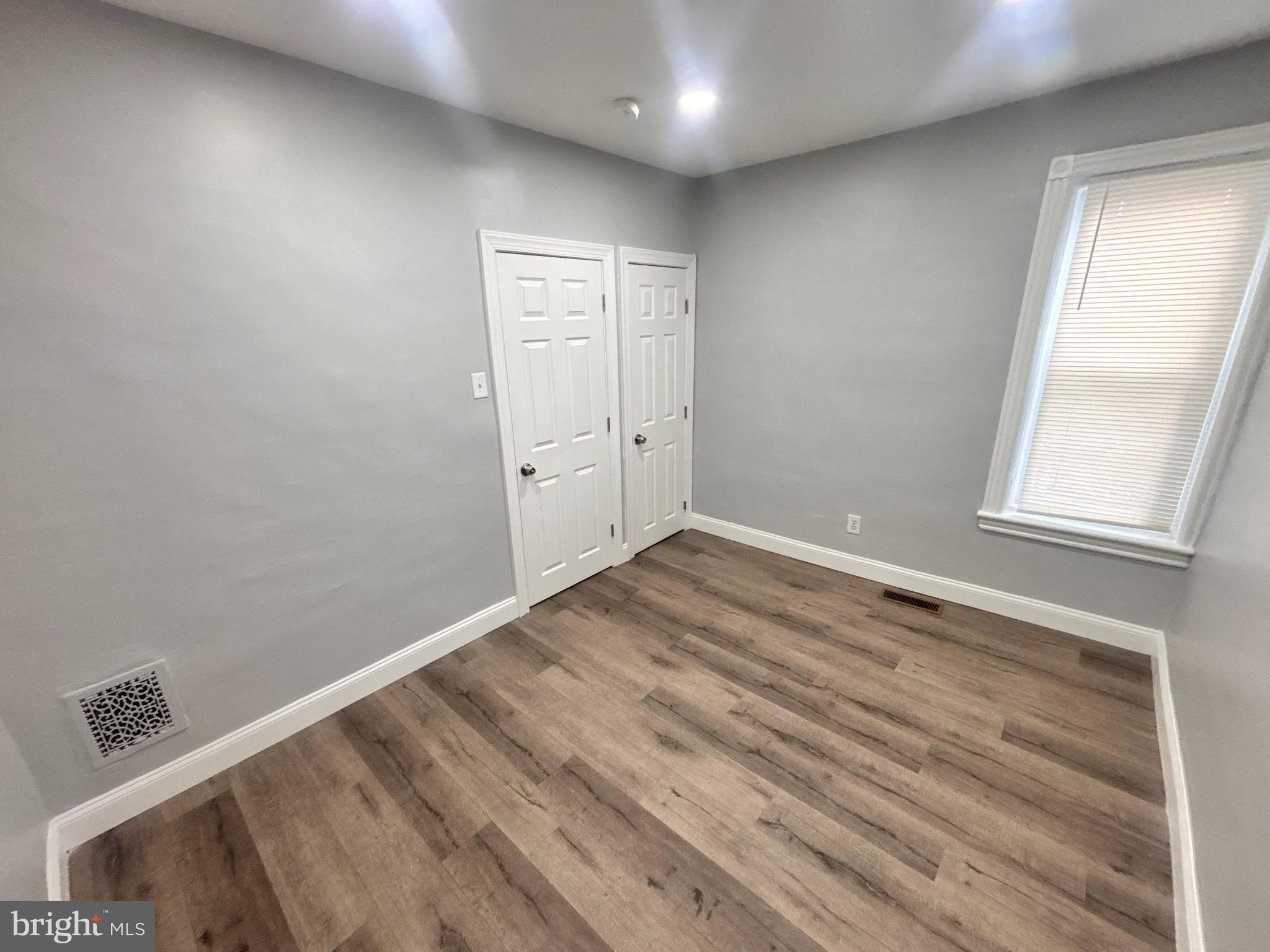 209 North 58th Street Philadelphia, PA 19139 - Photo 10 of 19