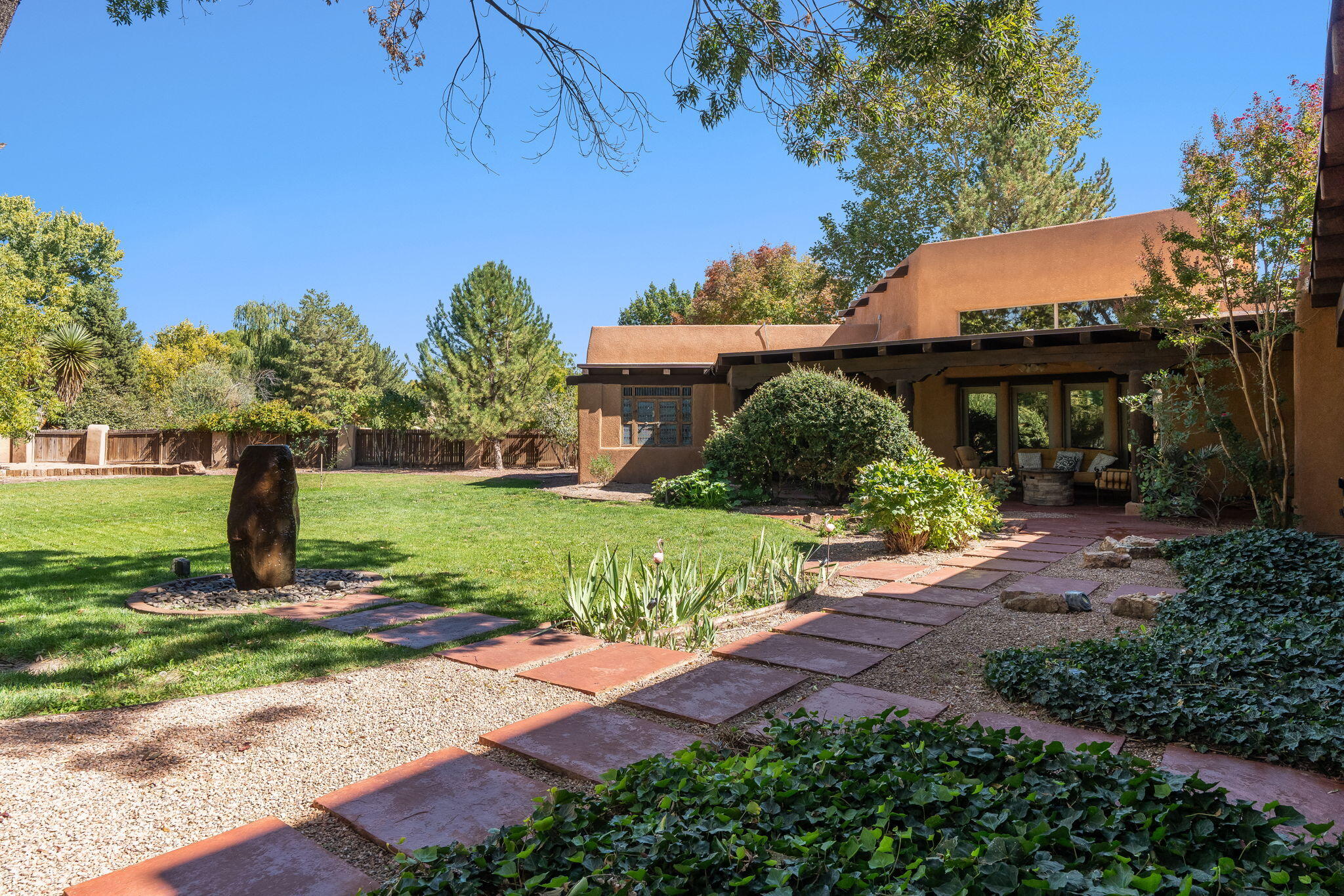1623 Francisca Road Northwest Albuquerque, NM 87107 - Photo 71 of 98 Gallery Image 71
