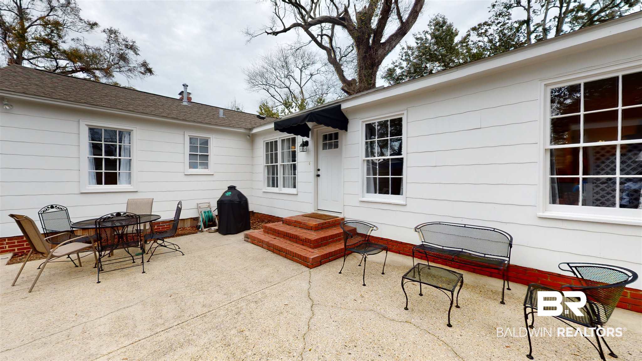 9 York Place Mobile, AL 36608 - Photo 20 of 30