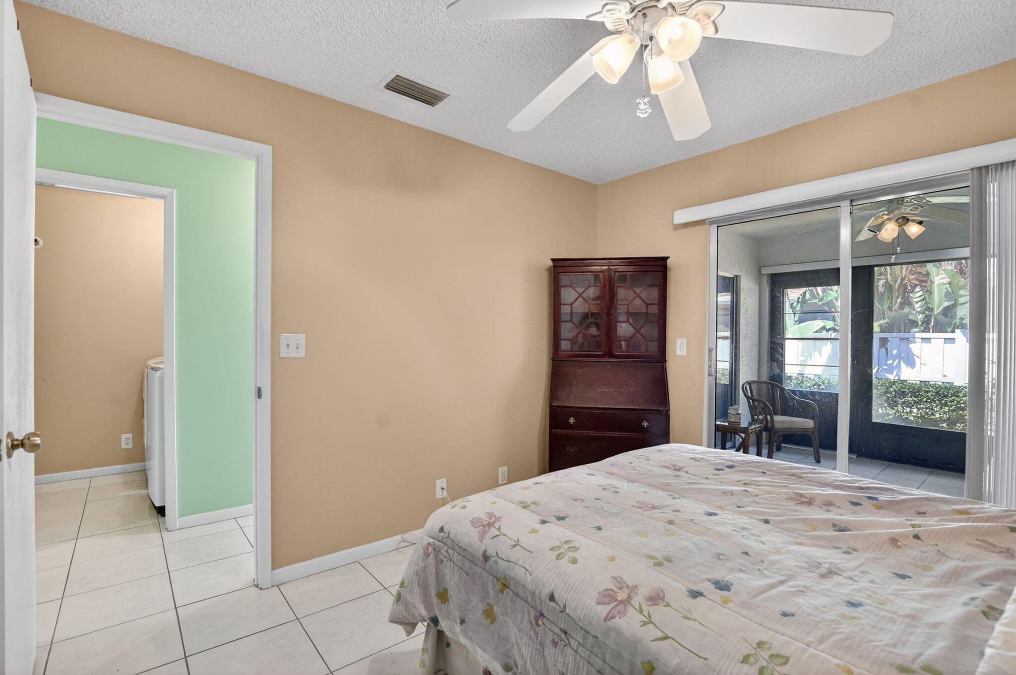 8159 Summerbreeze Lane Boca Raton, FL 33496 - Photo 24 of 79 Bedroom 2