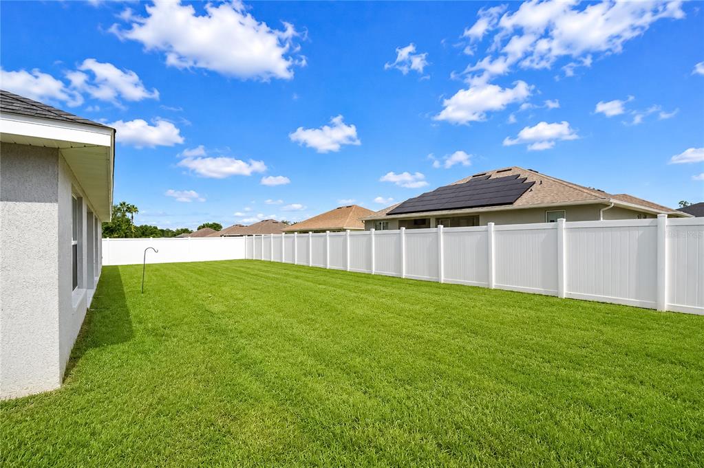 4321 Northwest 1st Court Road Ocala, FL 34475 - Photo 50 of 55 Gallery Image 50