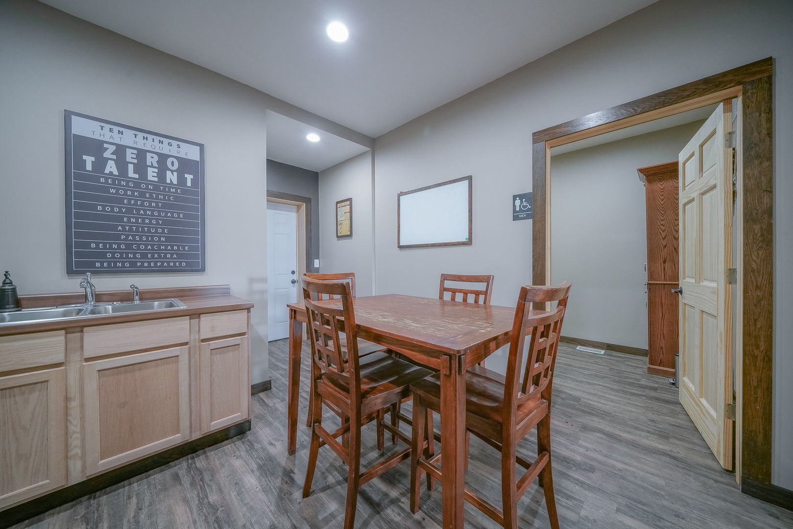 109 East Locust Street Polo, IL 61064 - Photo 11 of 27