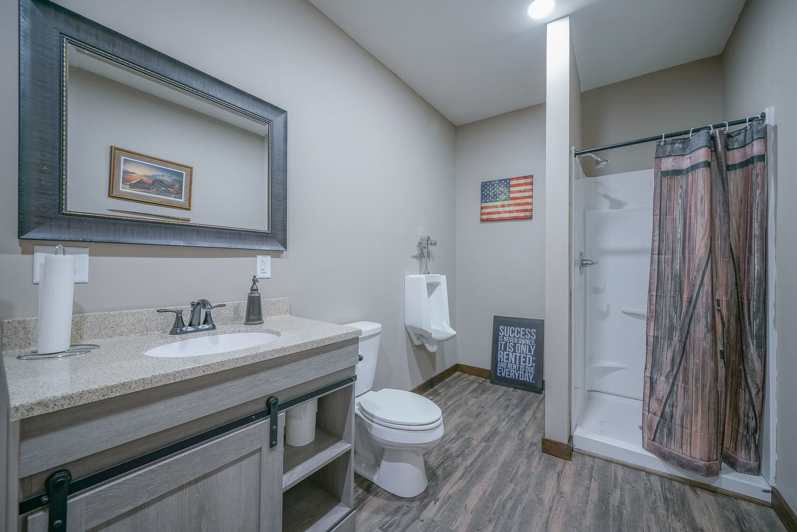 109 East Locust Street Polo, IL 61064 - Photo 12 of 27