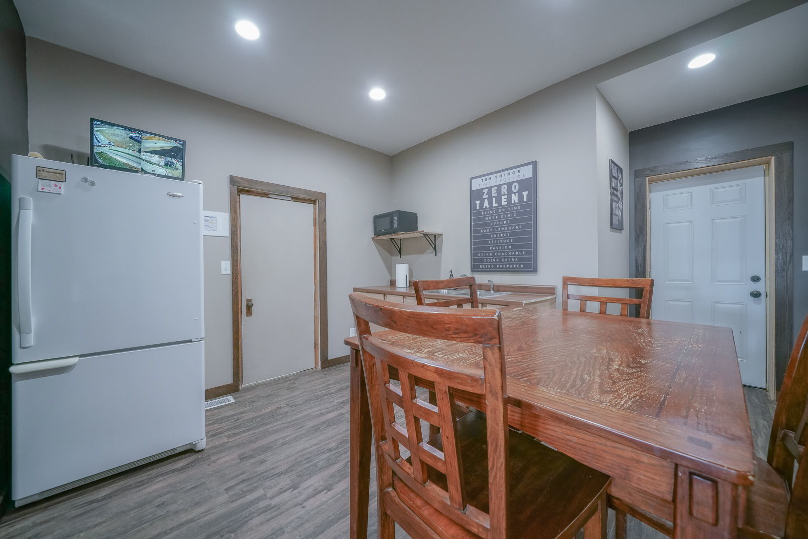 109 East Locust Street Polo, IL 61064 - Photo 13 of 27