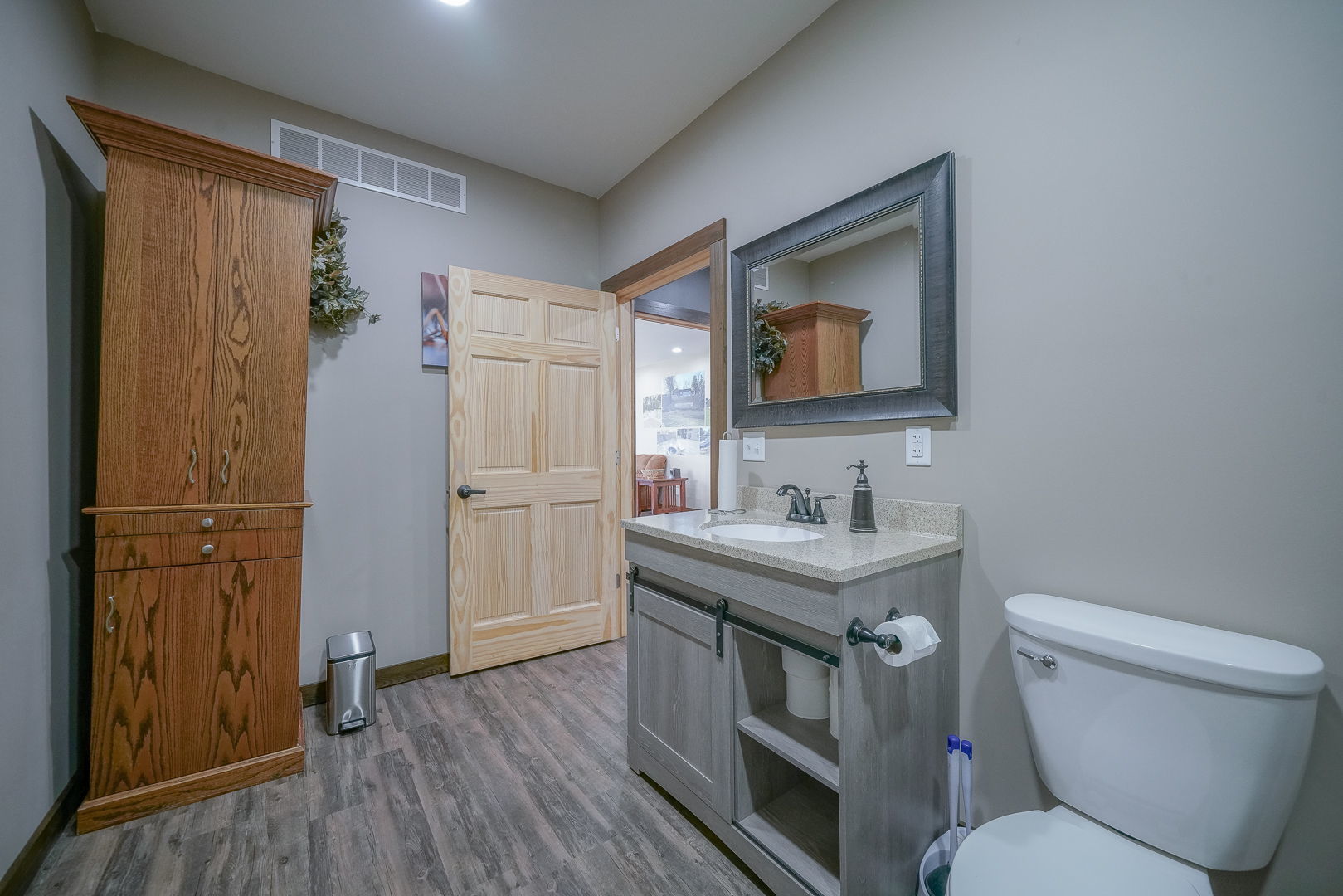 109 East Locust Street Polo, IL 61064 - Photo 14 of 27