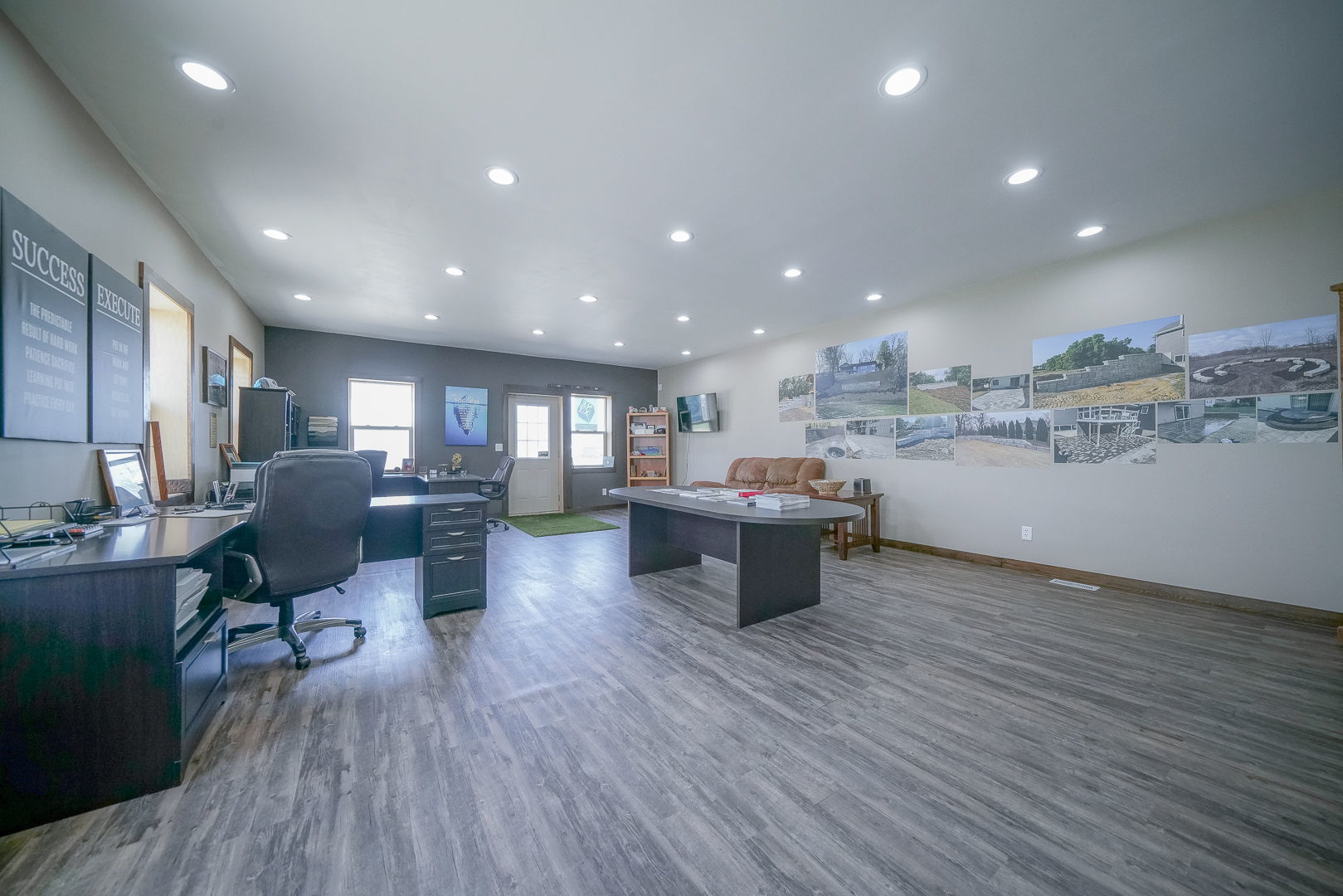 109 East Locust Street Polo, IL 61064 - Photo 15 of 27