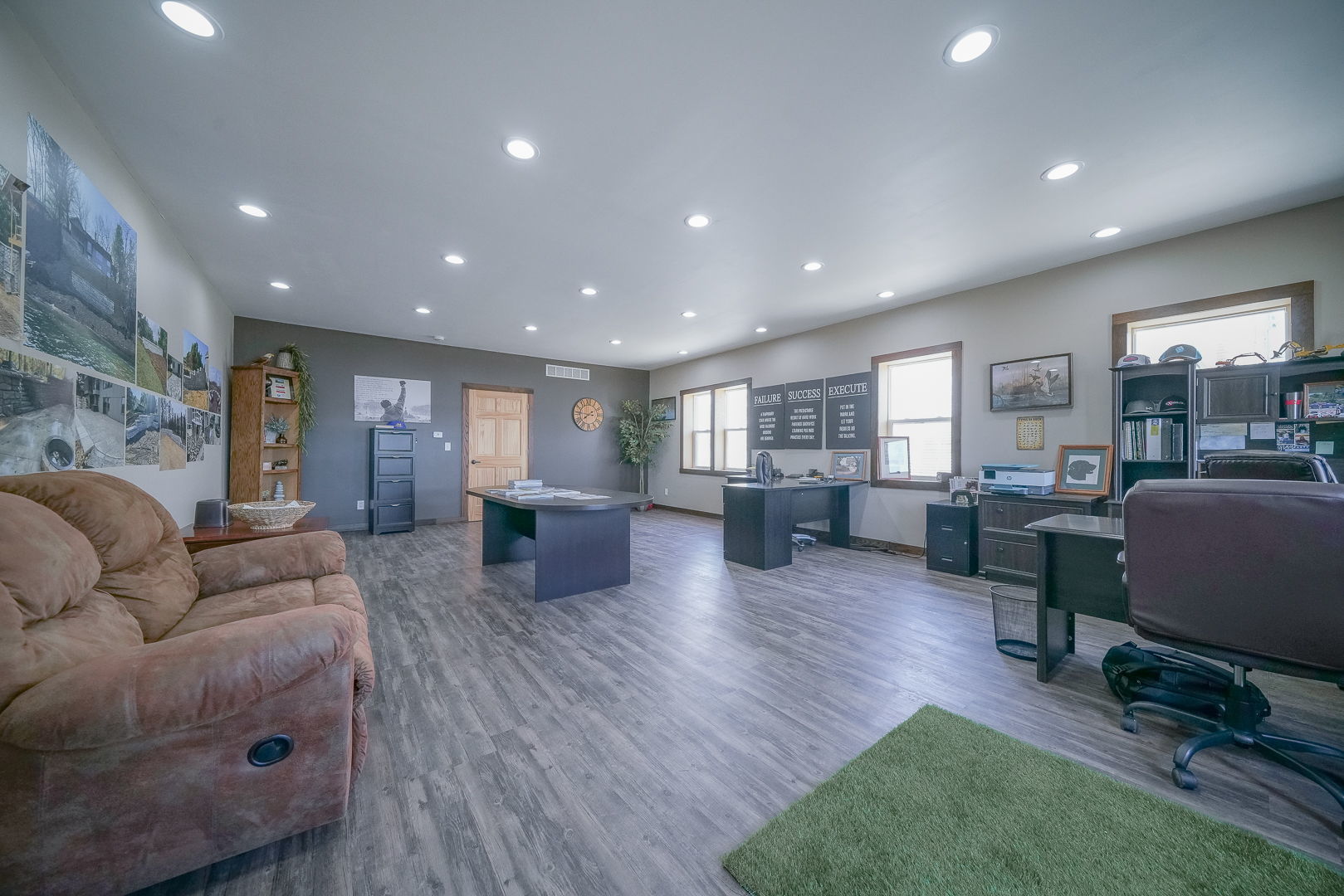 109 East Locust Street Polo, IL 61064 - Photo 16 of 27