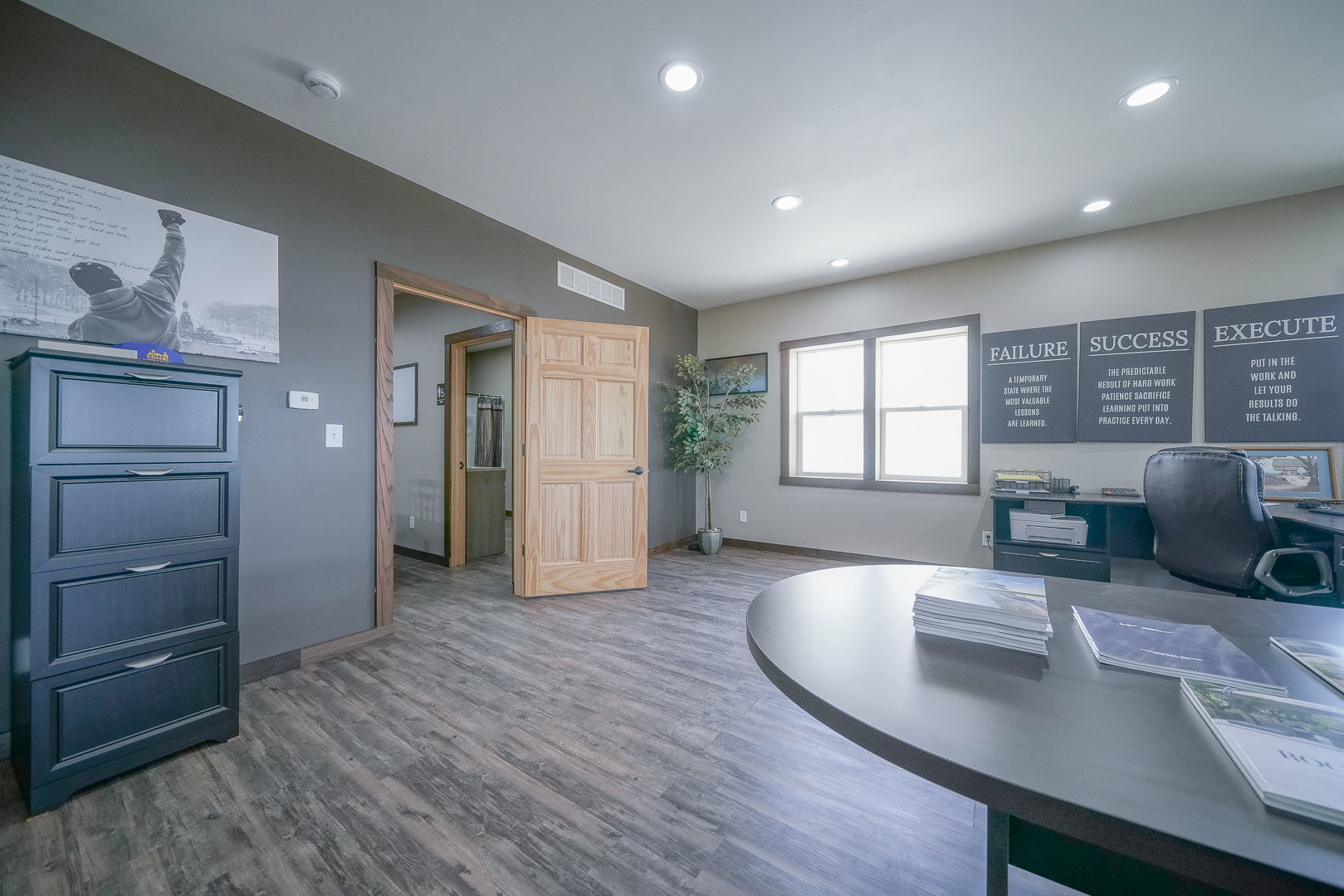 109 East Locust Street Polo, IL 61064 - Photo 17 of 27