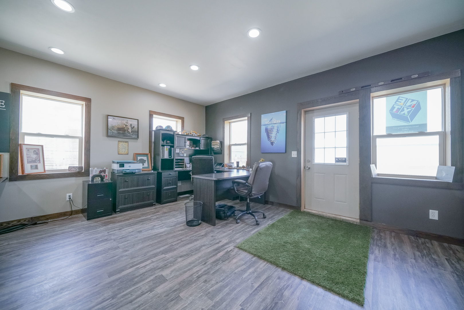 109 East Locust Street Polo, IL 61064 - Photo 18 of 27