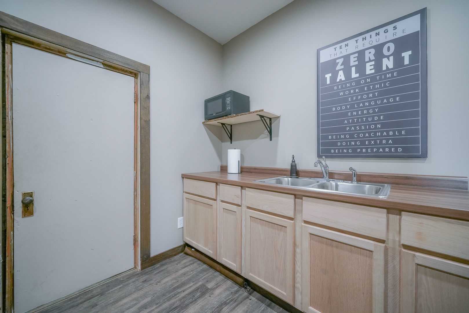 109 East Locust Street Polo, IL 61064 - Photo 19 of 27