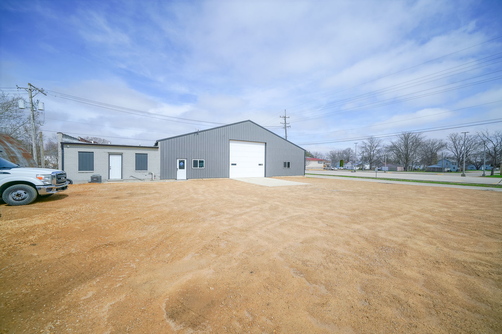 109 East Locust Street Polo, IL 61064 - Photo 20 of 27