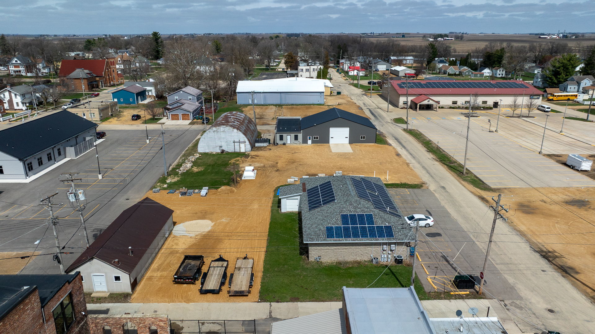 109 East Locust Street Polo, IL 61064 - Photo 2 of 27