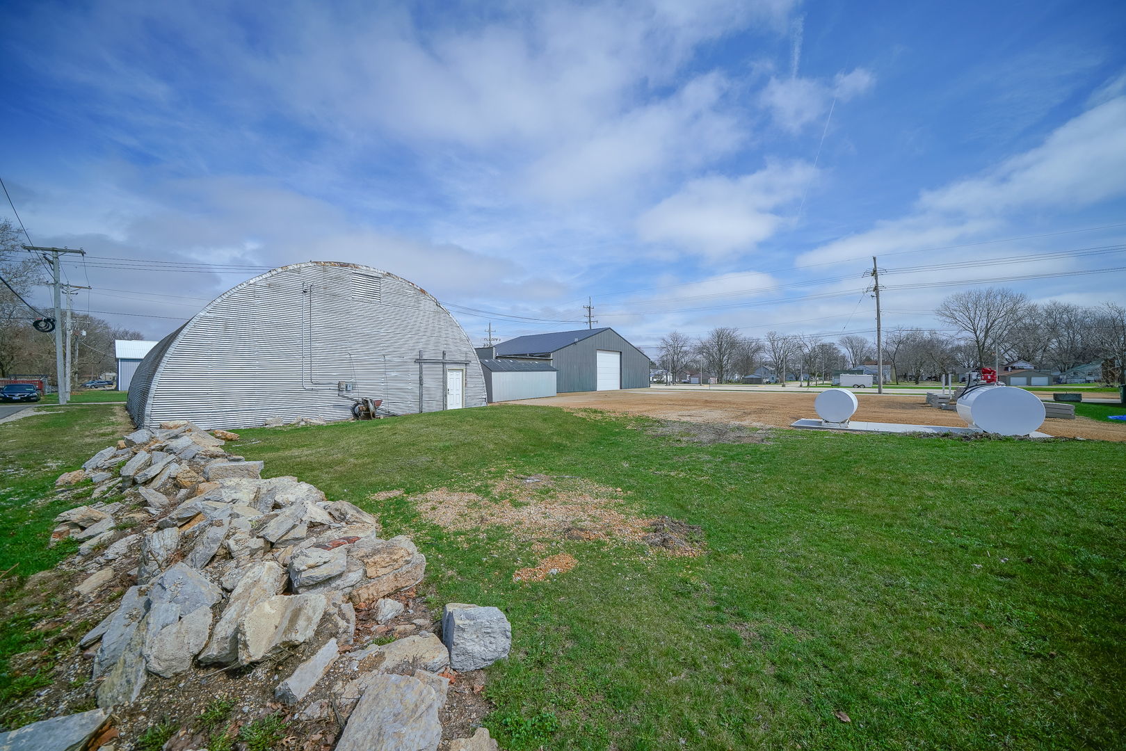 109 East Locust Street Polo, IL 61064 - Photo 21 of 27