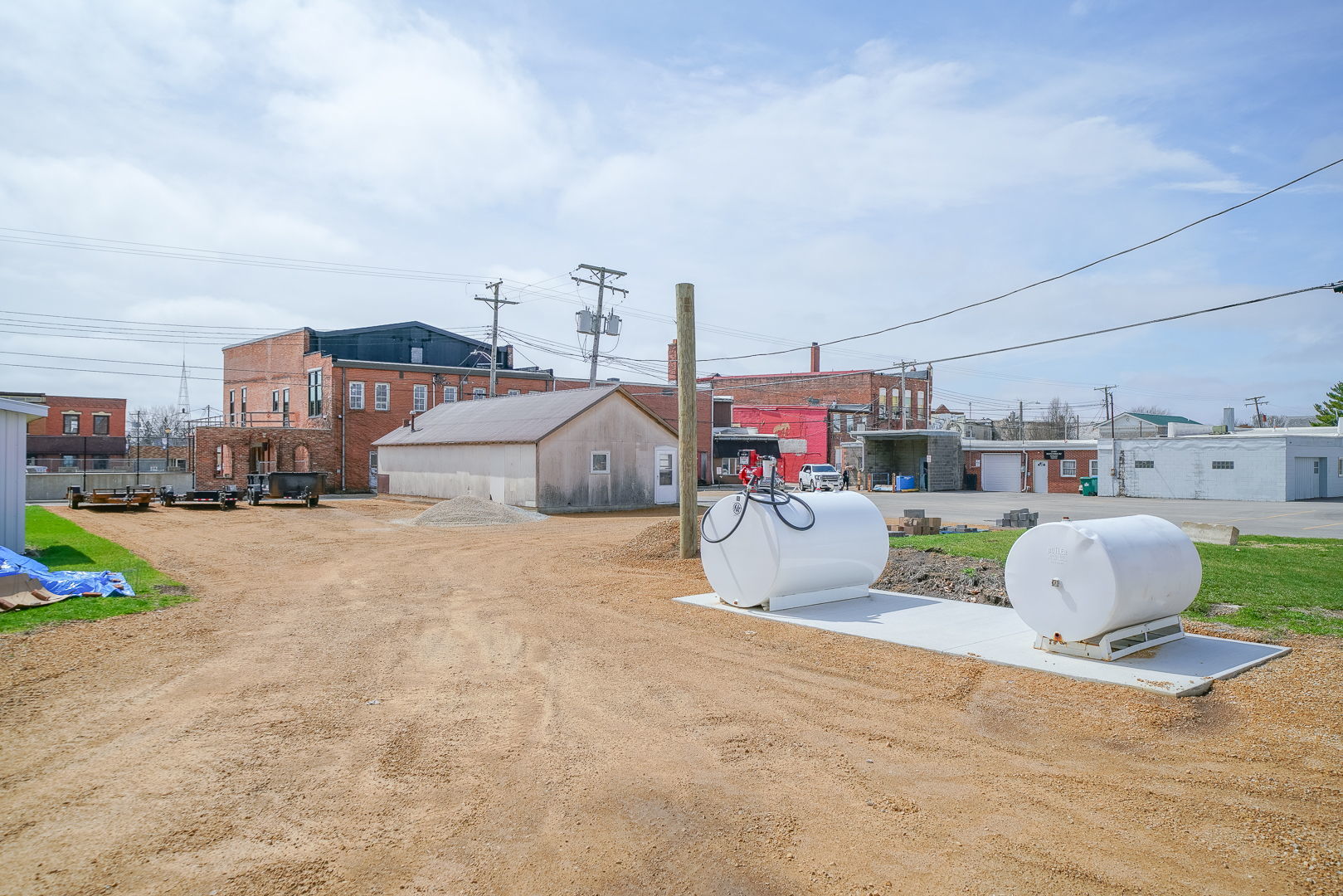 109 East Locust Street Polo, IL 61064 - Photo 22 of 27