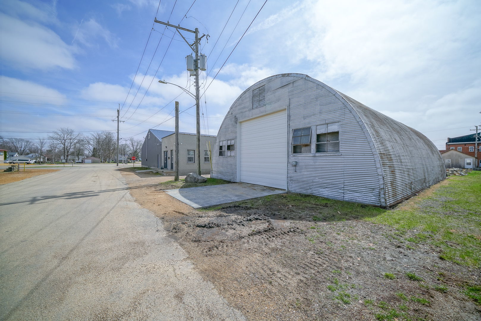 109 East Locust Street Polo, IL 61064 - Photo 23 of 27