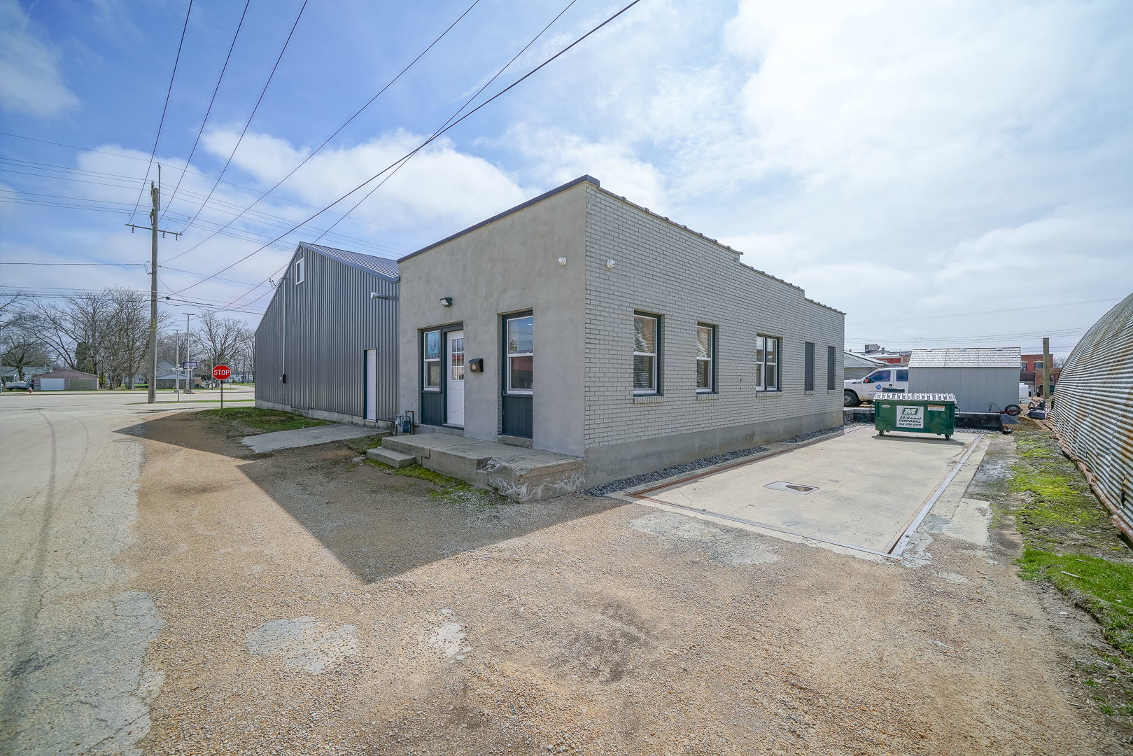 109 East Locust Street Polo, IL 61064 - Photo 24 of 27