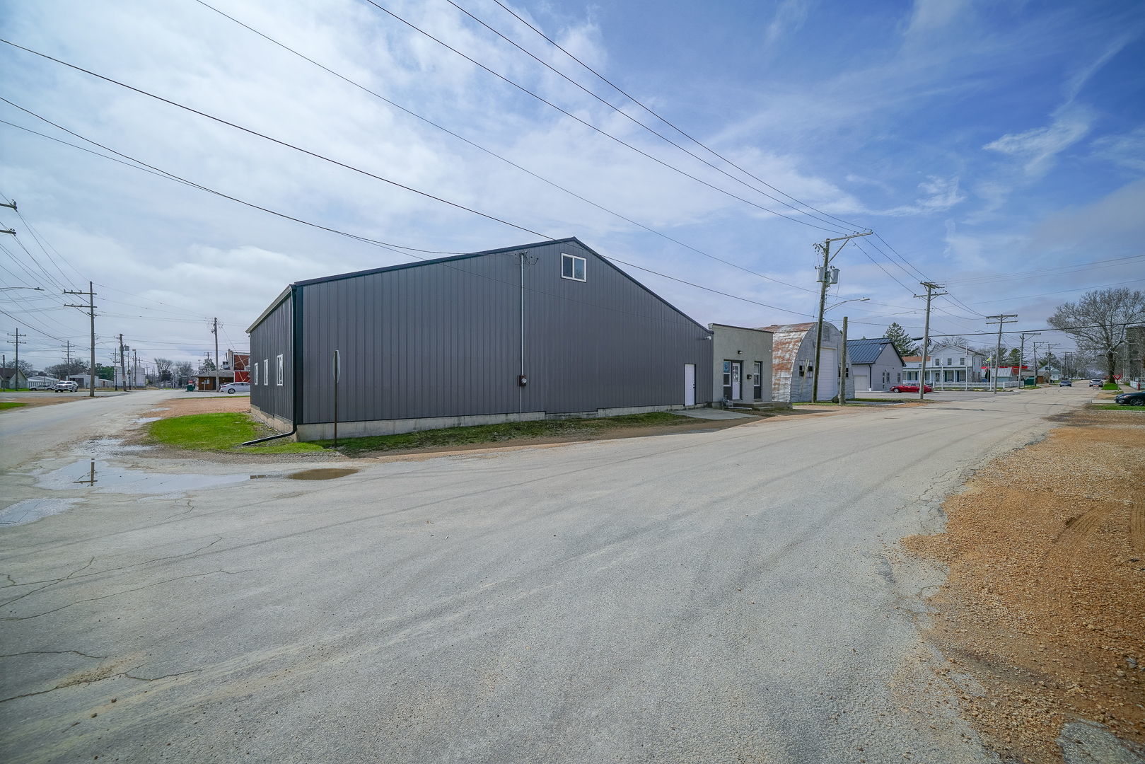 109 East Locust Street Polo, IL 61064 - Photo 25 of 27