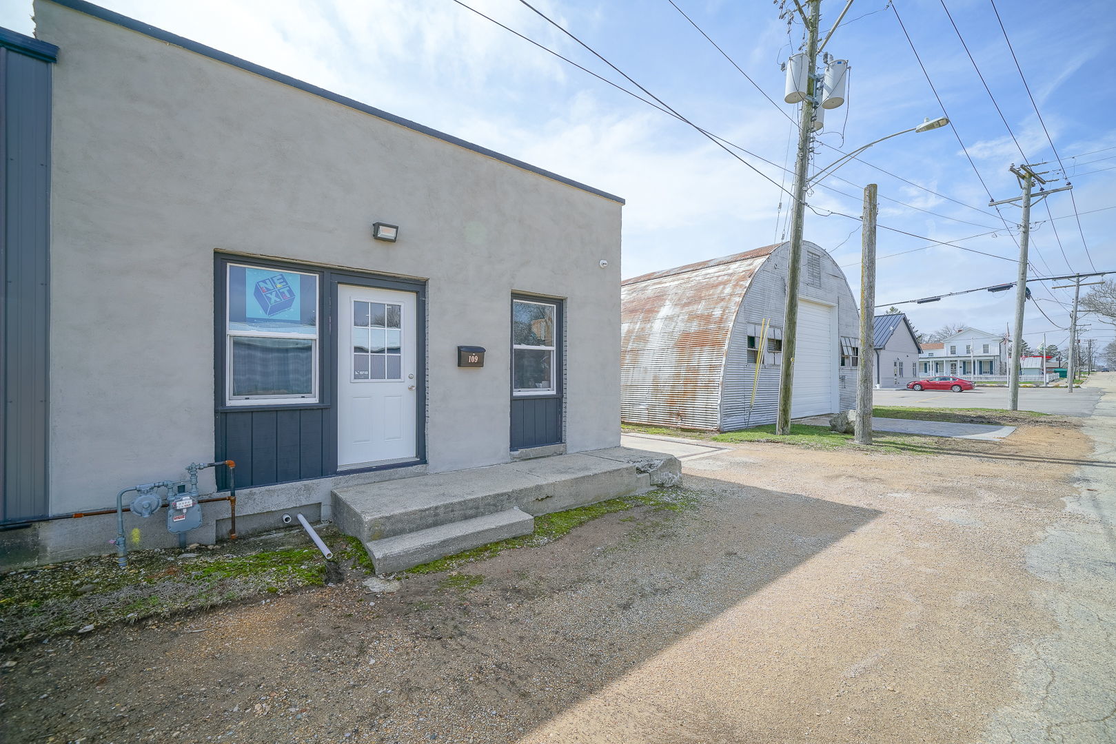 109 East Locust Street Polo, IL 61064 - Photo 26 of 27