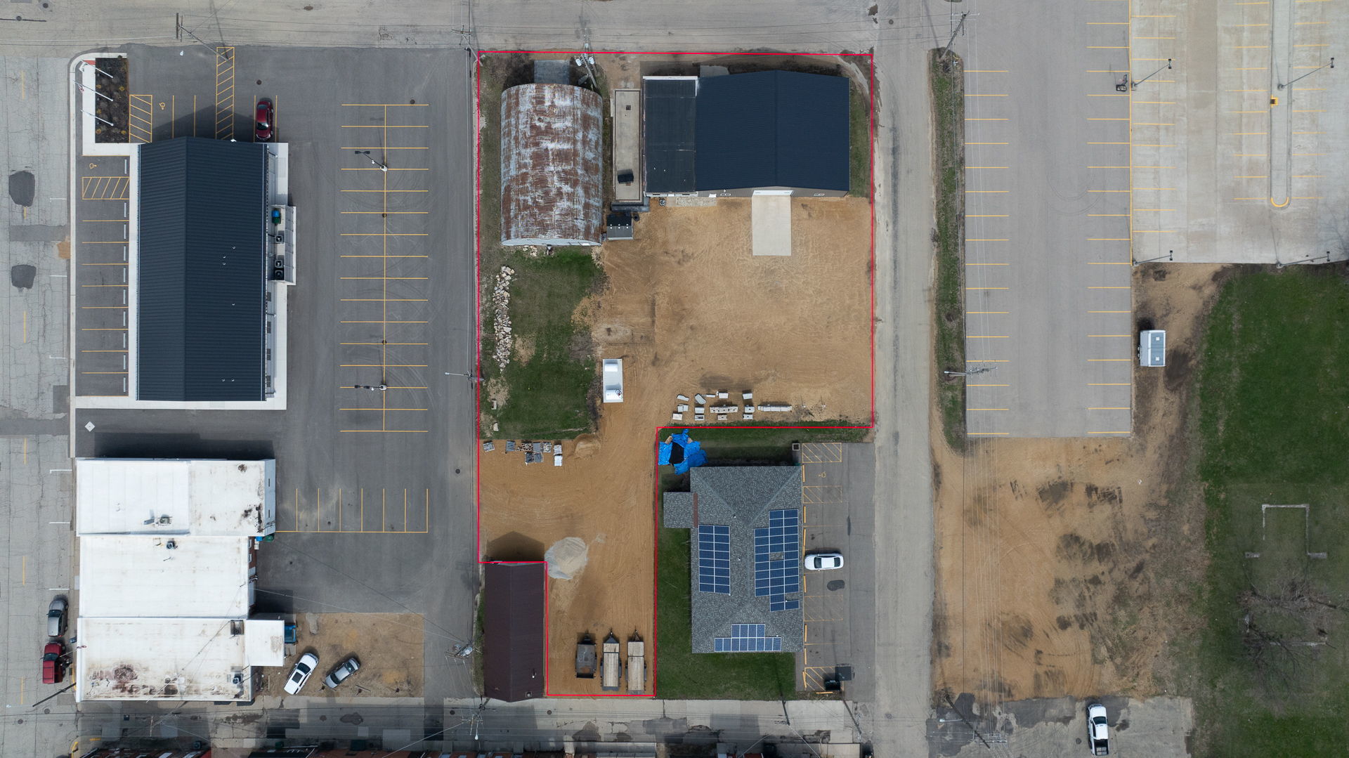 109 East Locust Street Polo, IL 61064 - Photo 27 of 27