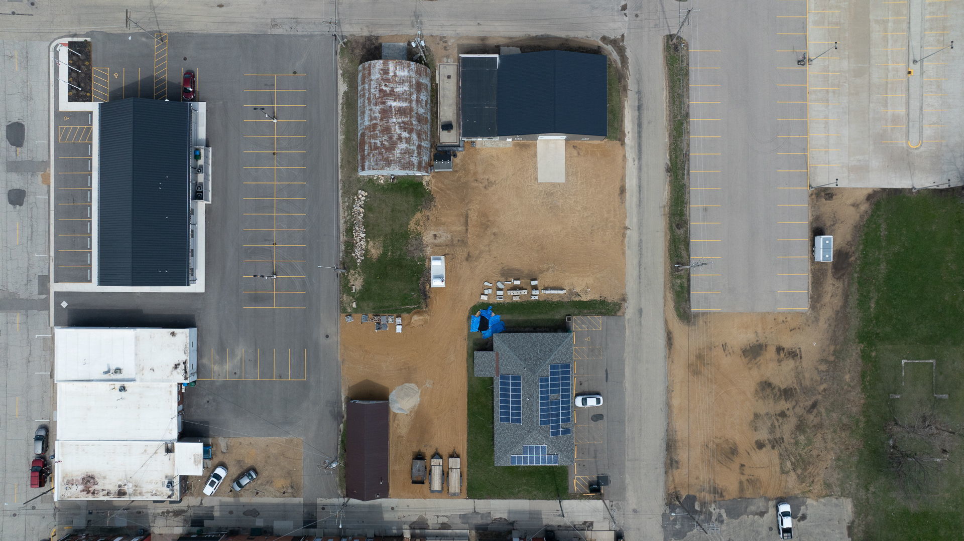 109 East Locust Street Polo, IL 61064 - Photo 3 of 27