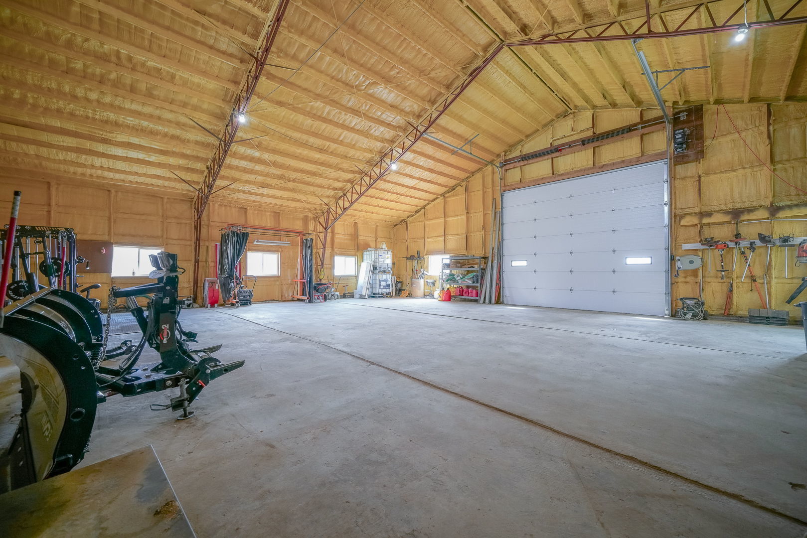 109 East Locust Street Polo, IL 61064 - Photo 4 of 27