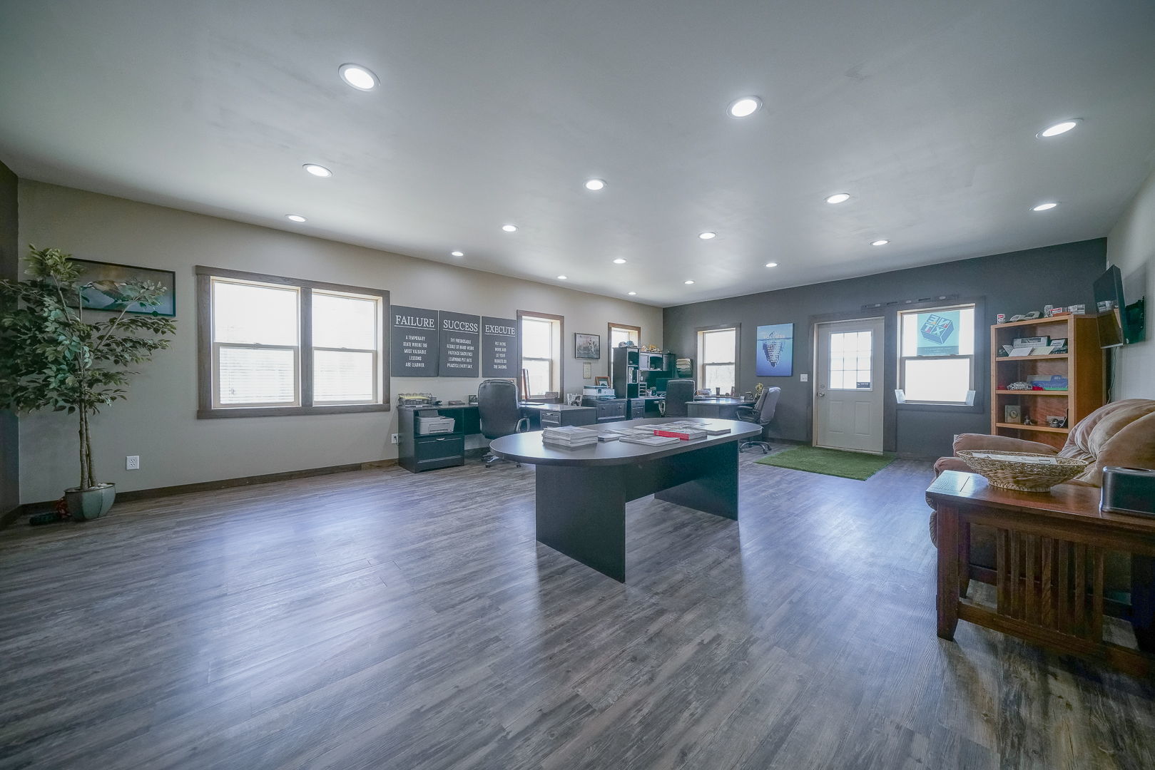 109 East Locust Street Polo, IL 61064 - Photo 5 of 27