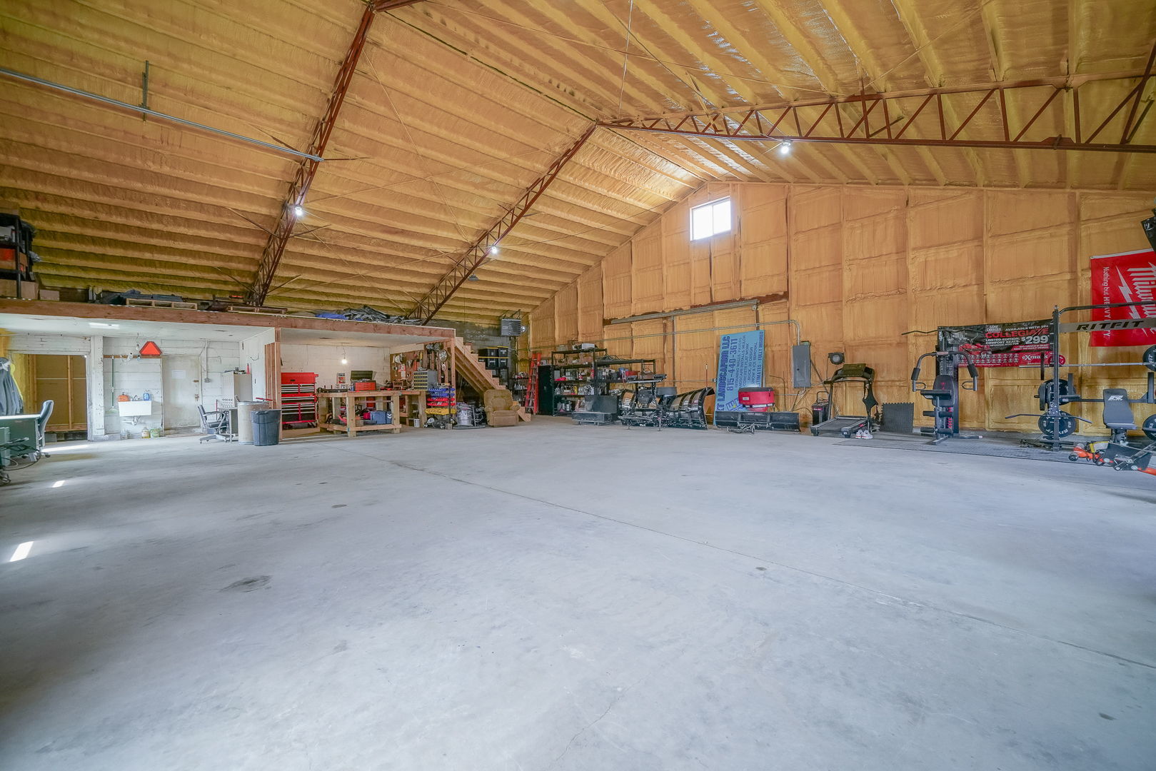 109 East Locust Street Polo, IL 61064 - Photo 6 of 27