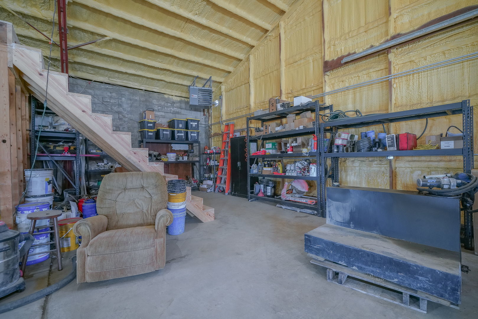 109 East Locust Street Polo, IL 61064 - Photo 7 of 27