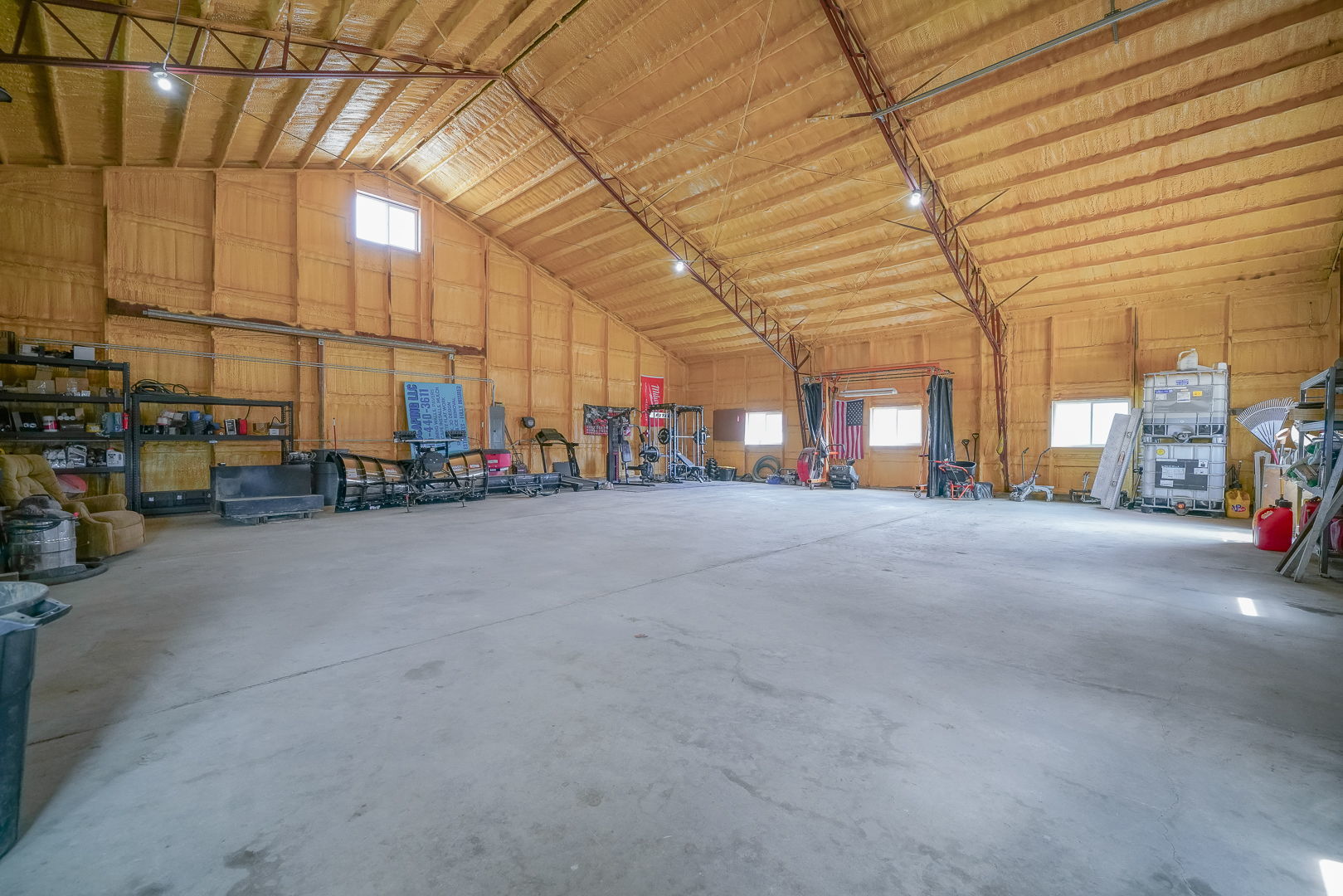 109 East Locust Street Polo, IL 61064 - Photo 8 of 27