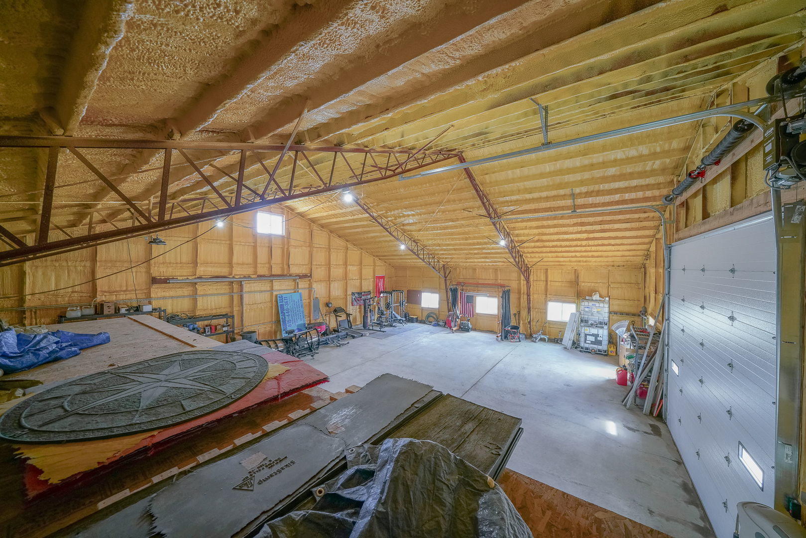 109 East Locust Street Polo, IL 61064 - Photo 9 of 27