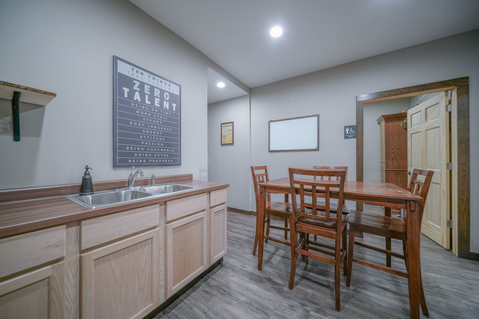 109 East Locust Street Polo, IL 61064 - Photo 10 of 27