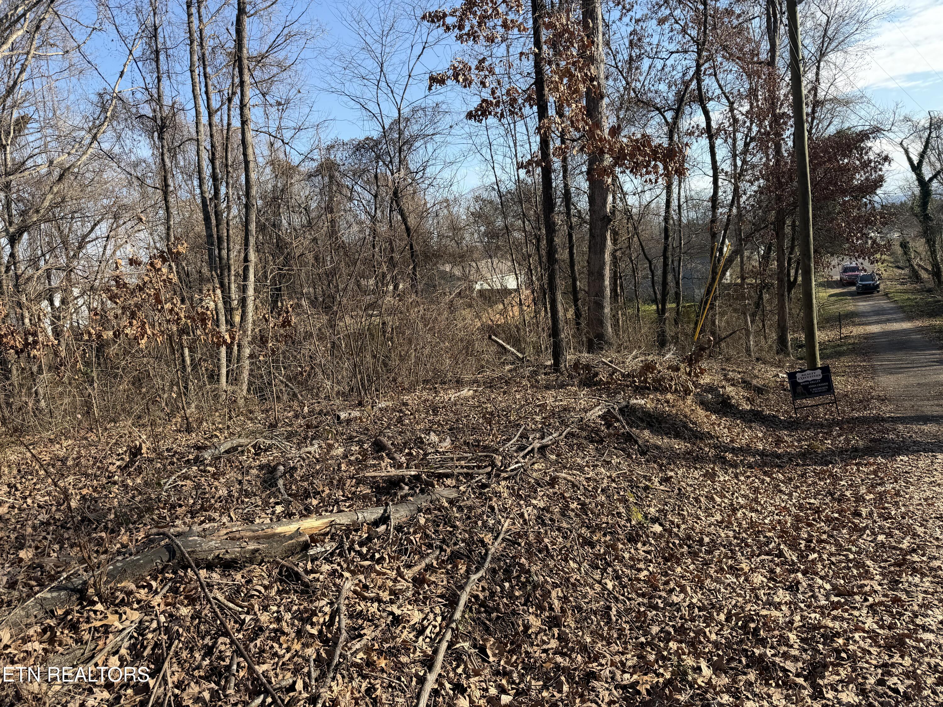 3436 Divide Street Knoxville, TN 37921 - Photo 16 of 23 IMG_0760