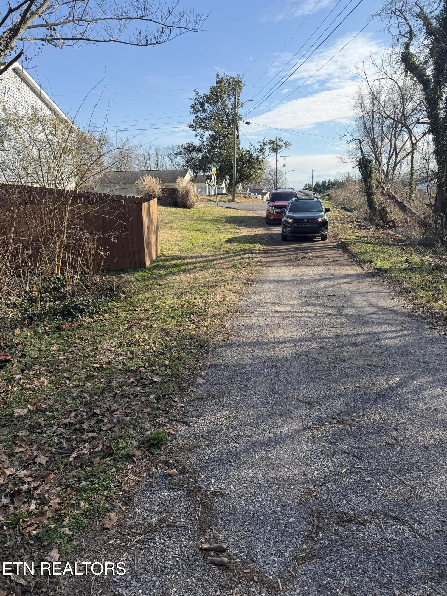 3436 Divide Street Knoxville, TN 37921 - Photo 23 of 23 IMG_0749