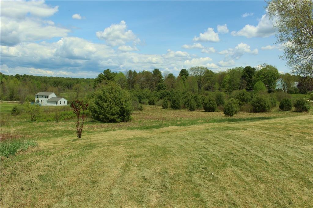 49 A Durham Road New Gloucester, ME 04260 - Photo 7 of 22 Photo