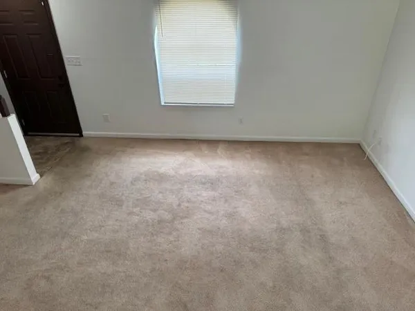 $1,800 | 3708 Saratoga Drive, Metairie, LA 70002