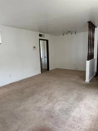 $1,800 | 3708 Saratoga Drive, Metairie, LA 70002