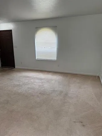 $1,800 | 3708 Saratoga Drive, Metairie, LA 70002