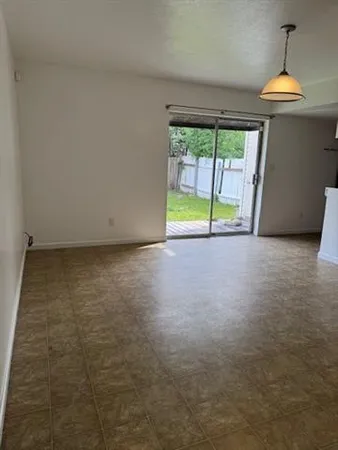 $1,800 | 3708 Saratoga Drive, Metairie, LA 70002