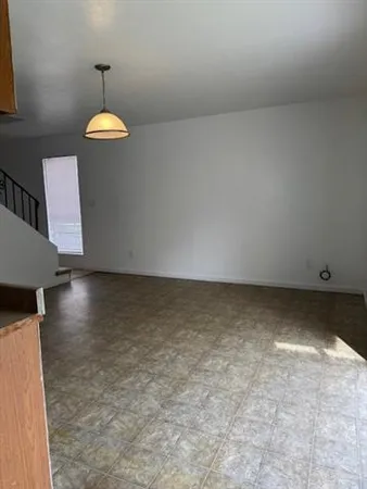 $1,800 | 3708 Saratoga Drive, Metairie, LA 70002