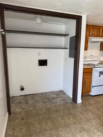 $1,800 | 3708 Saratoga Drive, Metairie, LA 70002