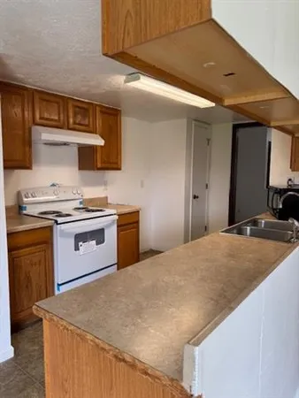 $1,800 | 3708 Saratoga Drive, Metairie, LA 70002