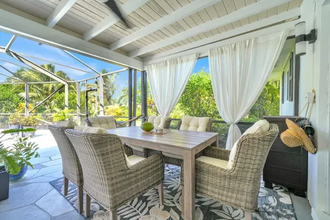 $1,625,000 | 10644 Ave Of The PGA, Palm Beach Gardens, FL 33418
