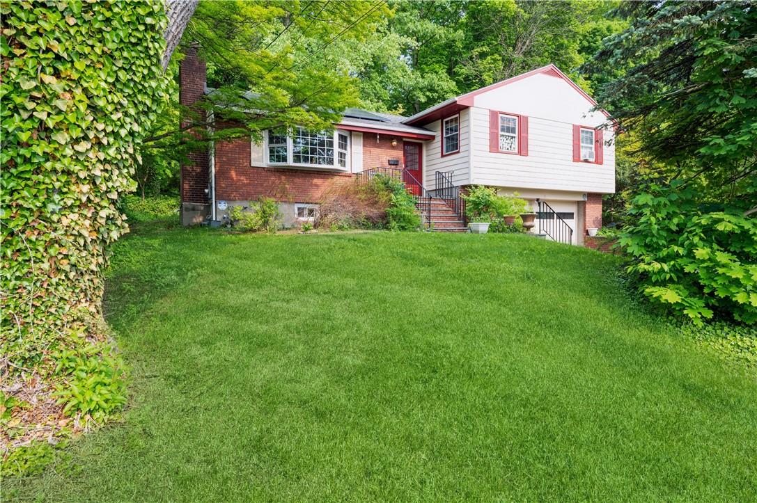 25 Wolden Road Ossining, NY 10562 - Photo 1 of 1 Welcome to 25 Wolden Road