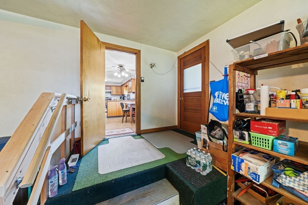 111 Hamilton Street Saugus, MA 01906 - Photo 23 of 28