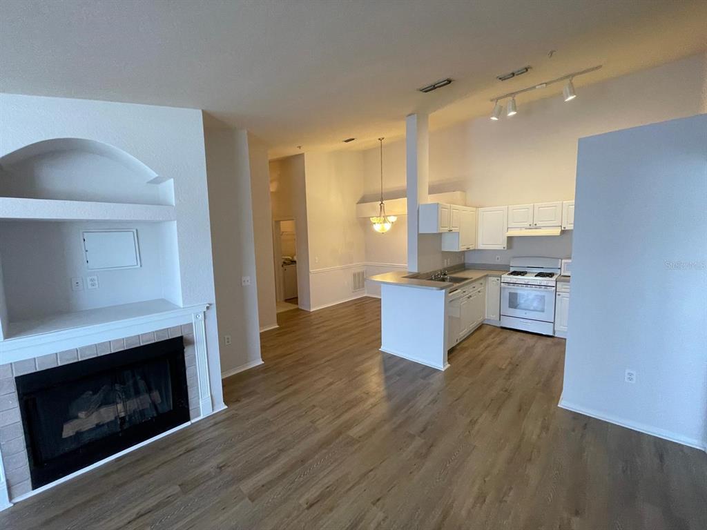 3379 South Kirkman Road, Unit 1032 Orlando, FL 32811 - Photo 6 of 41