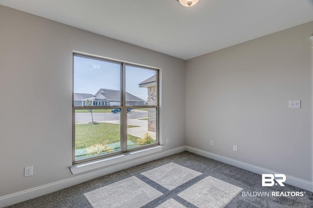 24824 Slater Mill Road Daphne, AL 36526 - Photo 6 of 37