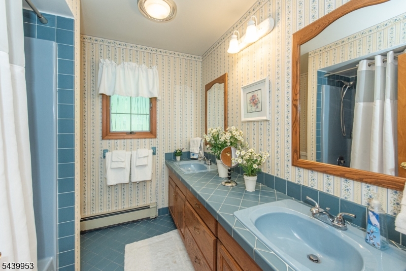 2 Baron Road West Milford, NJ 07480 - Photo 18 of 47 Gallery Image 18