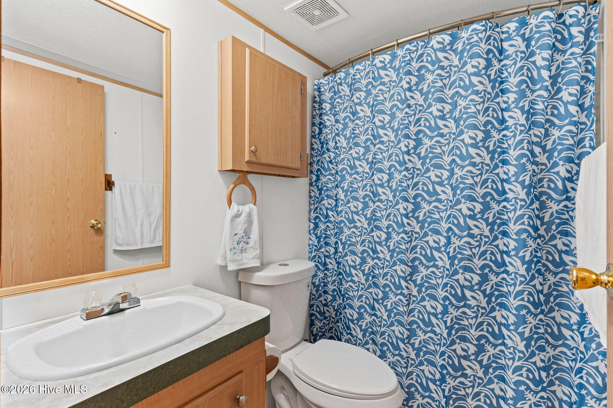5456 Raven Road Southwest Ocean Isle Beach, NC 28469 - Photo 11 of 35 16-web-or-mls-DSC02079