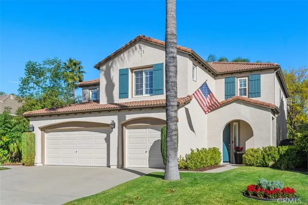 $835,000 | 32988 Casala Court, Temecula, CA 92592